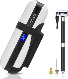 sprezarka-powietrza-do-roweru-przenosna-150psi