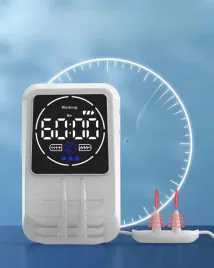 lampa-lecznicza-do-nosa-kts-do-niezytu-lecznicza-lagodzaca-alergie-pro