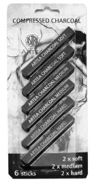 zestaw-wegli-prasowanych-6-sztuk-astra