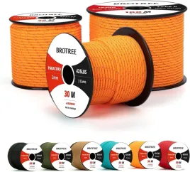 sznurek-linka-sznur-spadochronowy-outdoor-3-zylowy-3mm-brotree-30m-mocny