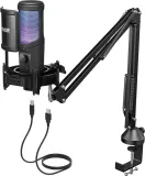mikrofon-tonor-tc40-rgb