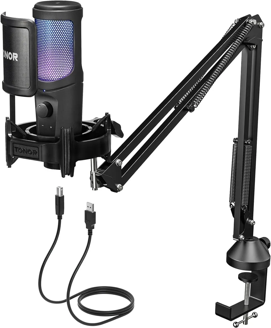 mikrofon-tonor-tc40-rgb