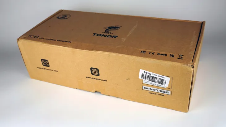 mikrofon-tonor-tc40-rgb-marka-tonor