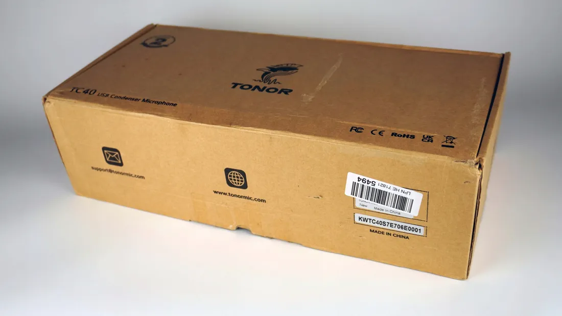 mikrofon-tonor-tc40-rgb-model-tonor-tc40-rgb