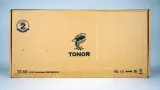 mikrofon-tonor-tc40-rgb-lacznosc-bezprzewodowa