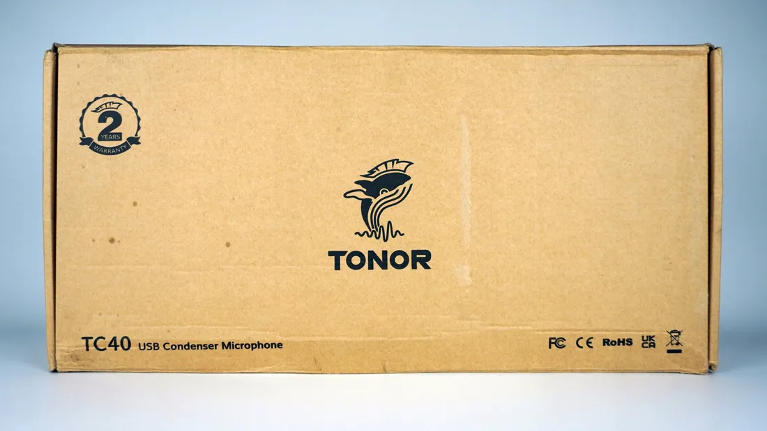 mikrofon-tonor-tc40-rgb