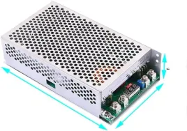 modul-przetwornica-napiecia-regulator-pradu-przemiennego-candeon-1500w