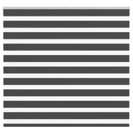 roleta-zebra-czarna-szerokosc-tkaniny-1559cm-poliester