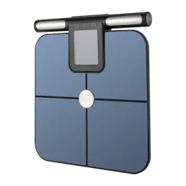 waga-lazienkowa-lemoeyes-inteligentna-z-wyswietlaczem-lcd-domowa-bmi-fitnes