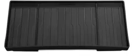 polka-organizer-na-kokpit-wielofunkcyjny-schowek-tacka-do-tesli-3