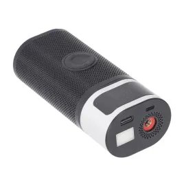 kompresor-do-opon-carsun-150-psi-uniwersalny-9a-96w-profesjonalny