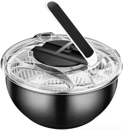 wirowka-do-salatek-miska-kuchenna-miseczka-casota-warzywa-owoce-nierdzewna