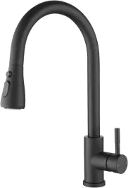 bateria-kuchenna-stojaca-weitol-kran-armatura-do-kuchni-360-matowa-2w1-hit