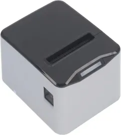 drukarka-termiczna-etykieciarka-biurkowa-przenosna-vbestlife-wydajna-pro