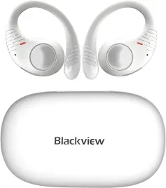 sluchawki-bezprzewodowe-blackview-airbuds-10-biale