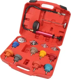 tester-cisnienia-chlodnicy-broleo-wykrywacz-nieszczelnosci-wyciekow-pro