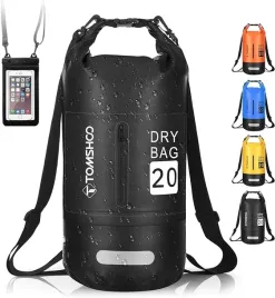 torba-worek-20l-wodoodporna-tomshoo-etui-na-telefon-czarna