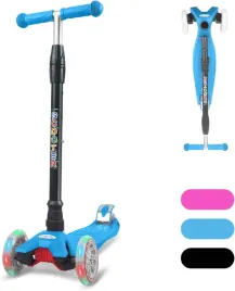 hulajnoga-dla-dzieci-faydudu-pro-trojkolowa-regulowana-led-wytrzymala