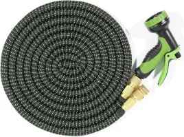 waz-ogrodowy-rozciagliwy-uten-z-pistoletem-15m-pistolet-10-trybow-natrysku