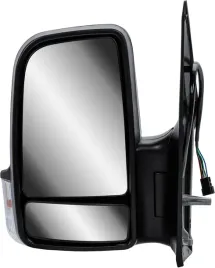 lusterko-zewnetrzne-boczne-lewe-crafter-2006-2018-wklad-grzane-elektryka