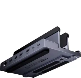 stacja-dokujaca-do-laptopa-quuge-7w1-stojak-hub-przejsciowka-4k-120-hz-100w