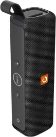 glosnik-bluetooth-doss-e-go-ii-doskonala-dzwieku-wodoodpornosc-ipx6