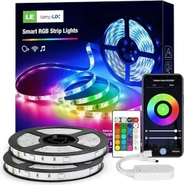 inteligentne-tasmy-led-le-wifi-z-pilotem-zmiana-koloru-rgb-2-tasmy-pro