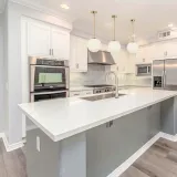 lampa-barowa-wiszaca-sufitowa-zyrandol-hejmo-nowoczesna-stylowa-pro-dlugosc-wysokosc-22-cm