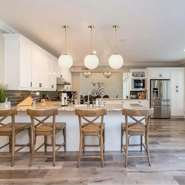 lampa-barowa-wiszaca-sufitowa-zyrandol-hejmo-nowoczesna-stylowa-pro-waga-z-opakowaniem-1-kg