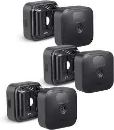 bateria-do-kamery-sportowej-4k-przedluzacz-baterii-wasserstein-pro