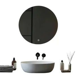 lustro-lazienkowe-oswietlenie-led-okragle-dotykowe-60-cm-mygiivovo-scienne