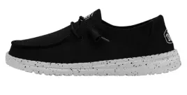 buty-damskie-bisgaard-obuwie-polbuty-mokasyny-roz-39-eleganckie-stylowe