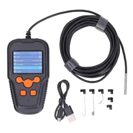 endoskop-przemyslowy-kat-widzenia-70-stopni-z-ekranem-24-cala-ip67