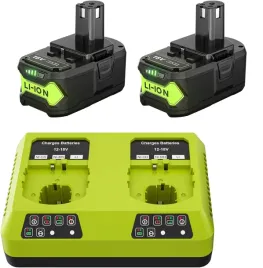 akumulatory-do-elektronarzedzi-li-ion-55-ah-18v-baterie-ladowarka-zestaw