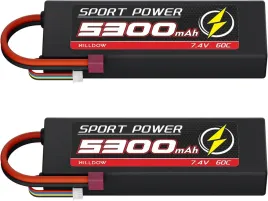 akumulatory-do-samolotow-hilldow-m1-rc-74v-40c-5300mah-z-wtyczka-deans-t