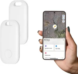 lokalizator-gps-kluczy-inteligentny-sledzenie-bagazu-brelok-bluetooth-2-szt