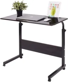stolik-pod-laptopa-mobilny-regulowany-80-x-40-cm