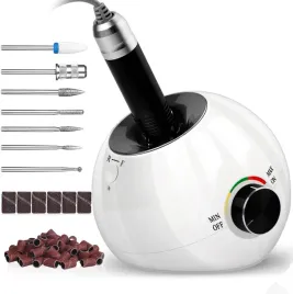 frezarka-do-paznokci-az-gogo-zestaw-do-manicure-pedicure-elektryczny-pilnik