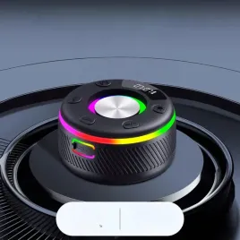 glosnik-bluetooth-bezprzewodowy-odtwarzacz-besnoow-ipx7-mocny-stereo-ipx7