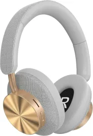 sluchawki-bezprzewodowe-nauszne-regulowane-bluetooth-5-3-next-destination