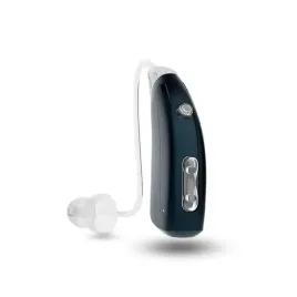 aparat-sluchowy-staetas-a-318-ladowalny-zauszny-dla-osob-starszych-pro