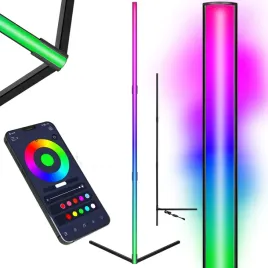 lampa-podlogowa-led-lpdisplay-inteligentna-zdalnie-sterowana-narozna-pilot