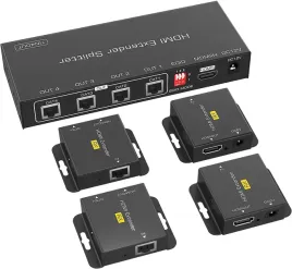 rozdzielacz-przelacznik-hdmi-dwukierunkowy-wejscie-wyjscie-cjx-cjx02-1080p