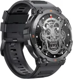 smartwatch-amzlord-smart-watch-czarny