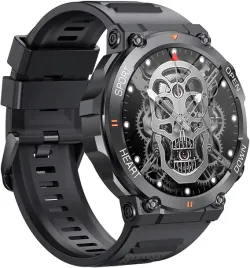 smartwatch-amzlord-smart-watch-czarny
