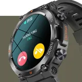 smartwatch-amzlord-smart-watch-czarny-ksztalt-koperty-okragla