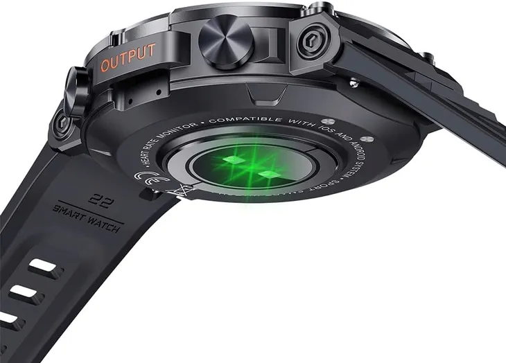 smartwatch-amzlord-smart-watch-czarny-marka-bez-marki