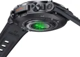 smartwatch-amzlord-smart-watch-czarny-marka-bez-marki