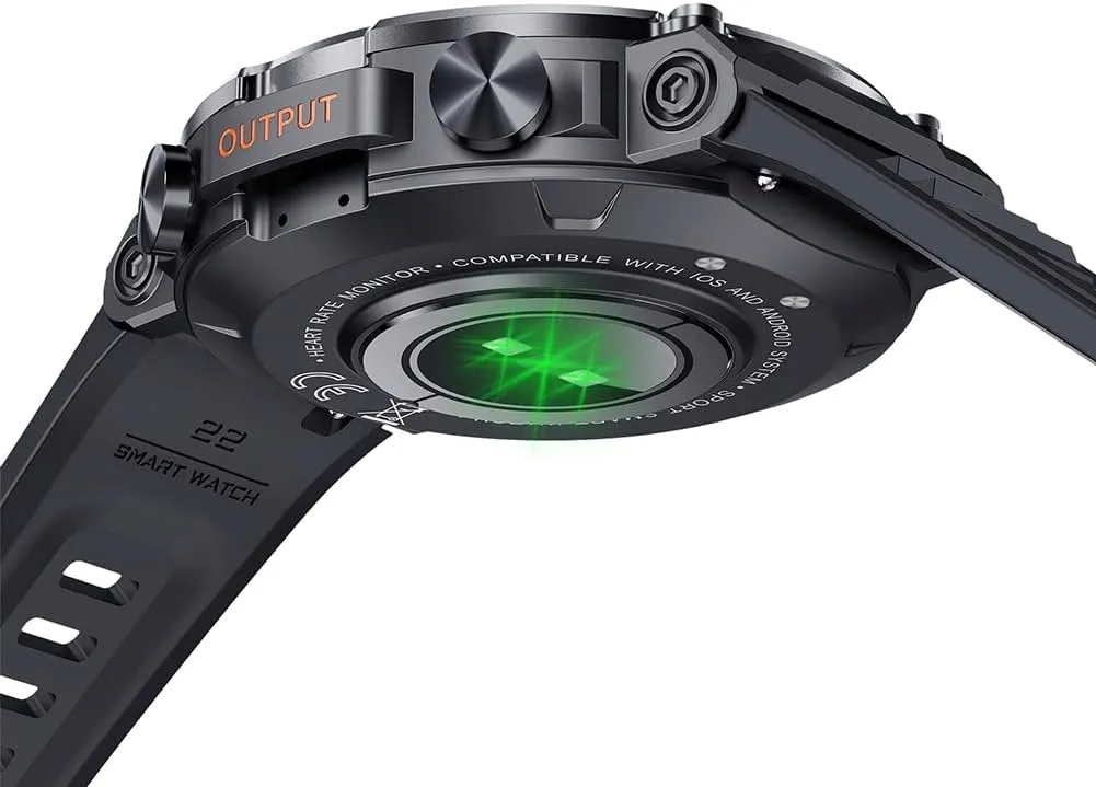 smartwatch-amzlord-smart-watch-czarny