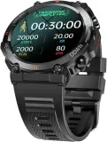 smartwatch-amzlord-smart-watch-czarny-kolor-czarny